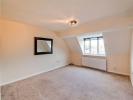 Vente Appartement Diss  Angleterre