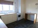Location Appartement Diss  Angleterre