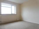 Location Appartement Diss  Angleterre