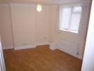 Location Appartement Diss  Angleterre