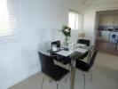 Location Appartement Diss  Angleterre