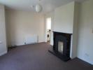 Location Appartement Donaghadee  Angleterre