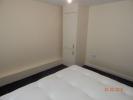 Location vacances Appartement Doncaster  Angleterre