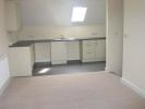 Vente Appartement Doncaster  Angleterre