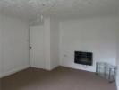 Vente Appartement Doncaster  Angleterre