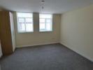 Location vacances Appartement Doncaster  Angleterre