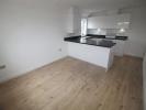 Location Appartement Doncaster  Angleterre