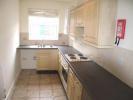 Location Appartement Doncaster  Angleterre