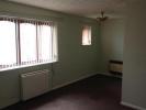 Location Appartement Doncaster  Angleterre