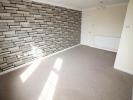 Location Appartement Doncaster  Angleterre