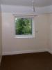 Location Appartement Doncaster  Angleterre