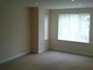 Location Appartement Doncaster  Angleterre