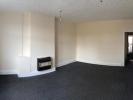 Location Appartement Doncaster  Angleterre