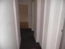 Location Appartement Doncaster  Angleterre