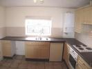 Location Appartement Doncaster  Angleterre