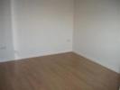 Location Appartement Doncaster  Angleterre