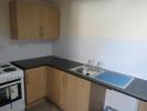 Location Appartement Doncaster  Angleterre