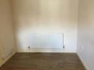 Location Appartement Doncaster  Angleterre