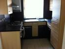 Location Appartement Doncaster  Angleterre