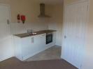 Location vacances Appartement Doncaster  Angleterre