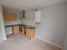 Location Appartement Doncaster  Angleterre