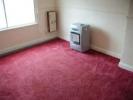 Location Appartement Doncaster  Angleterre