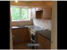 Location Appartement Doncaster  Angleterre