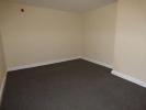 Location Appartement Doncaster  Angleterre