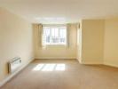 Location Appartement Doncaster  Angleterre