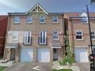 Location Maison Doncaster  Angleterre