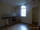 Location Appartement Doncaster  Angleterre