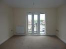 Location Appartement Doncaster  Angleterre