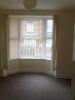 Location Appartement Doncaster  Angleterre