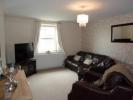 Location Appartement Doncaster  Angleterre