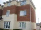 Location Appartement Doncaster  Angleterre