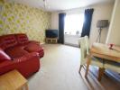 Location Appartement Doncaster  Angleterre