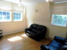 Location Appartement Doncaster  Angleterre