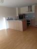 Location Appartement Doncaster  Angleterre