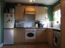 Location Appartement Doncaster  Angleterre