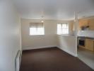 Location Appartement Doncaster  Angleterre