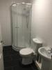 Location Appartement Doncaster  Angleterre