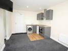 Location Appartement Doncaster  Angleterre