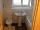 Location Appartement Doncaster  Angleterre