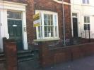 Location Appartement Doncaster  Angleterre