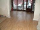 Location Appartement Doncaster  Angleterre