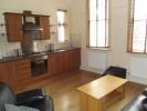 Location Appartement Doncaster  Angleterre