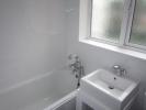 Location Appartement Doncaster  Angleterre