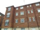 Location Appartement Doncaster  Angleterre