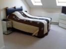 Location Appartement Doncaster  Angleterre