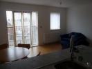 Location Appartement Doncaster  Angleterre